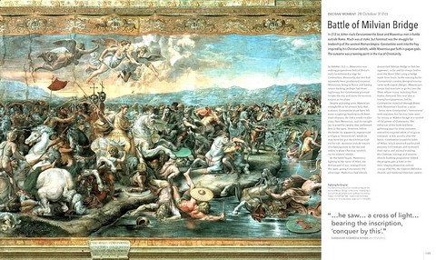 History. The Definitive Visual Guide - фото 2