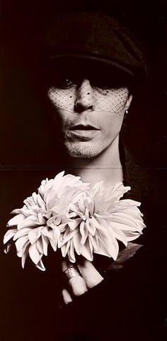 Ville Valo – Neon Noir (2LP, Album, Limited Edition, White Vinyl) - фото 4