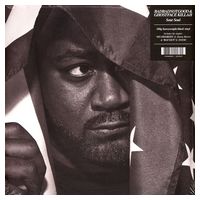 BadBadNotGood & Ghostface Killah – Sour Soul (LP, Album, Vinyl) - Jazz