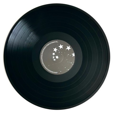 Chappell Roan – The Rise And Fall Of A Midwest Princess (2LP, Album, Single Sided Vinyl) - фото 3
