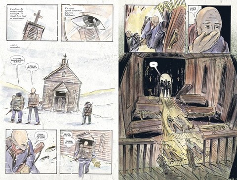 Ласун. Книга 3 - фото 5