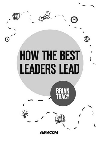 Як керують найкращі - фото 2