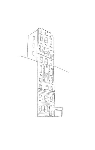 Така, як ти - фото 2