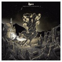 Igorrr – Spirituality And Distortion (2LP, Album, Deluxe Edition, 180g, Vinyl)