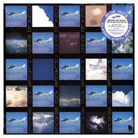Donald Byrd – Places And Spaces (LP, Album, Vinyl)