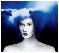 Jack White – Boarding House Reach (CD, Album)