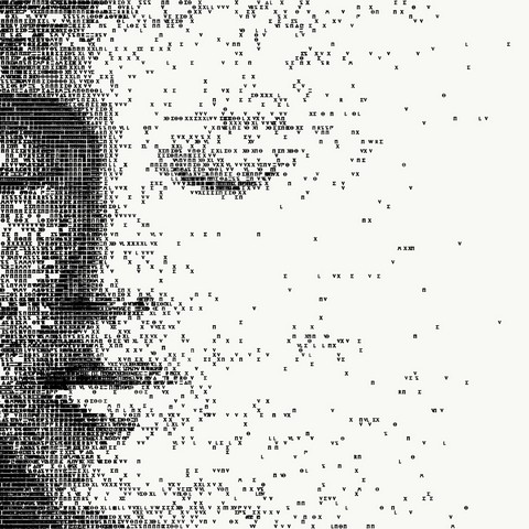 Gorgon City – Reverie (2LP, Album, Vinyl) - фото 1