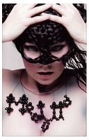 Bjork – Medulla (MC, Album, Limited Edition, Purple Cassette) - Кассеты, CD и DVD диски