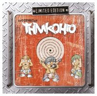 ТНМК – ReФОРМАТціЯ (CD, Album) - Кассеты, CD и DVD диски