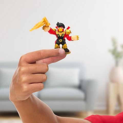 Стартовий набір 