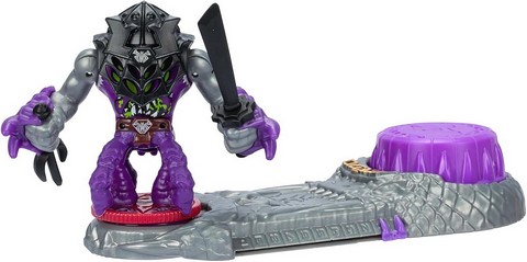 Набір для поєдинку 