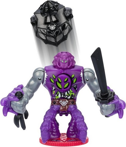 Набір для поєдинку 