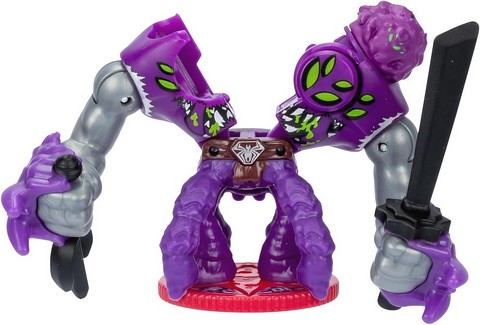 Набір для поєдинку 