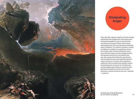 How Art Can Change Your Life - фото 4