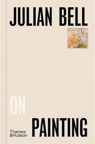 on Painting
