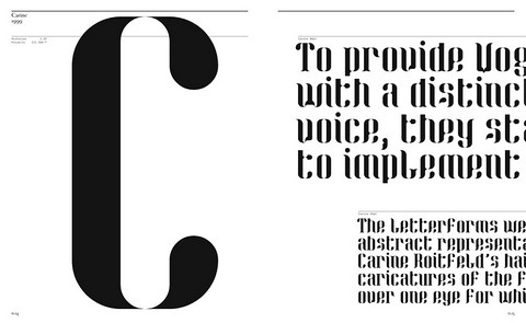 Letters from M/M (Paris) - фото 2