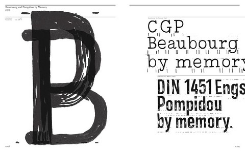 Letters from M/M (Paris) - фото 5