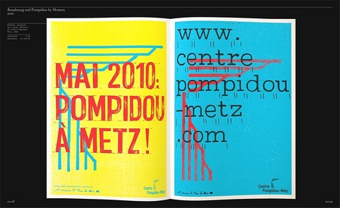 Letters from M/M (Paris) - фото 9