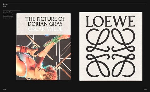 Letters from M/M (Paris) - фото 10