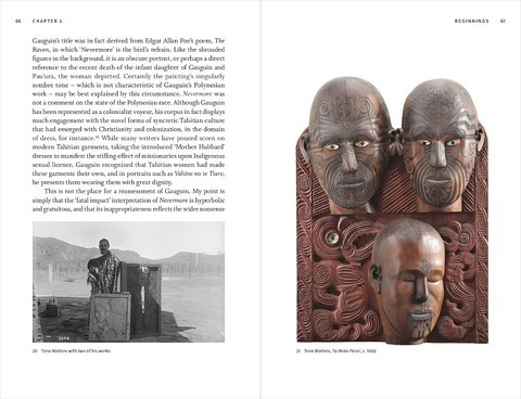 Possessions. Indigenous Art / Colonial Culture / Decolonization - фото 6