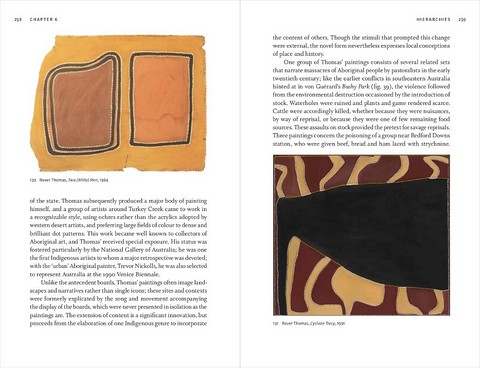 Possessions. Indigenous Art / Colonial Culture / Decolonization - фото 13