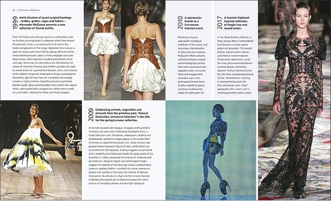 The Fashion Design Directory - фото 4