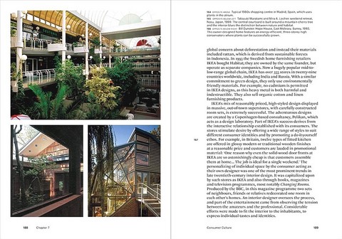 Interior Design Since 1900 - фото 8