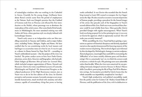 The Life of Leonardo da Vinci - фото 6