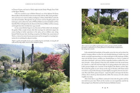 Lives of the Great Gardeners - фото 12