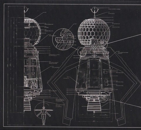 The Smashing Pumpkins – ATUM : A Rock Opera In Three Acts (3CD, Album, Stereo) - фото 4