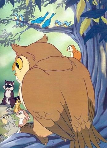 Disney. Колекція казок. Книга 1 - фото 4