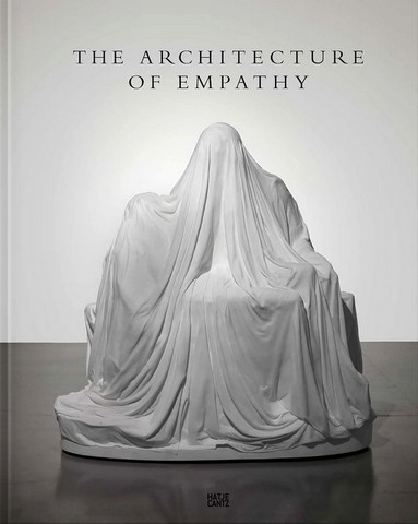 The Architecture of Empathy