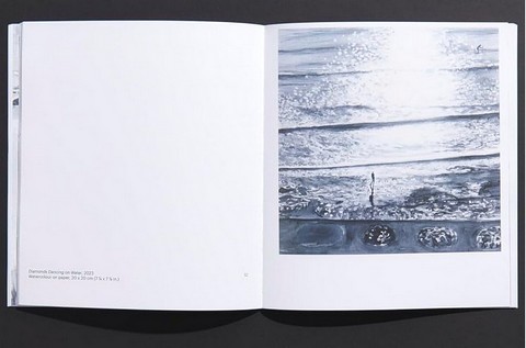 Marguerite Horner. Numinous - фото 6