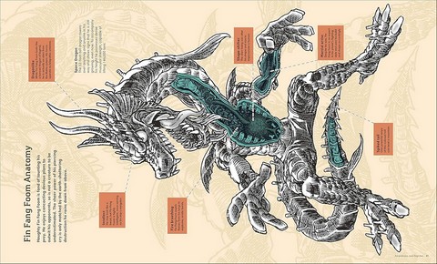 Knowledge Encyclopedia. Space! - фото 9