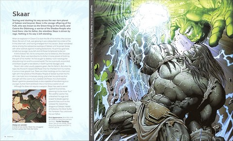 Knowledge Encyclopedia. Space! - фото 10