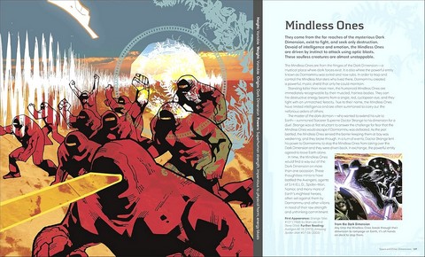 Knowledge Encyclopedia. Space! - фото 13