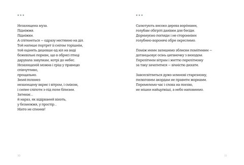 Звукозапис душі - фото 3