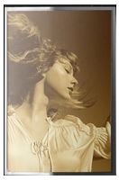 Taylor Swift – Fearless (Taylor's Version) (MC, Album, Cassette)