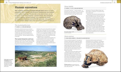 World History - фото 2