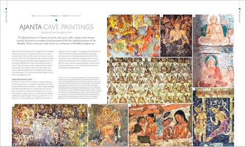 Treasures of India - фото 5