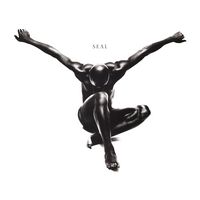 Seal – Seal (2LP, Album, Vinyl) - Pop