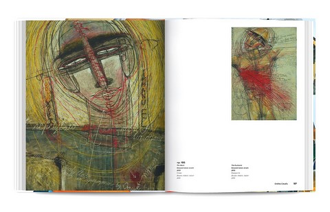 Contemporary Sacred Art / Сучасне сакральне мистецтво - фото 2