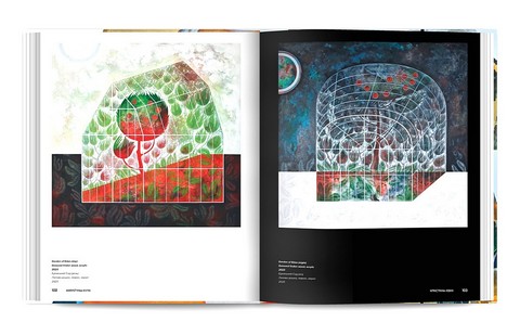 Contemporary Sacred Art / Сучасне сакральне мистецтво - фото 9
