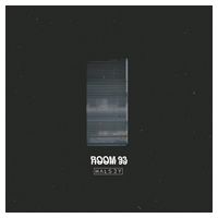 Halsey – Room 93 (EP, 12
