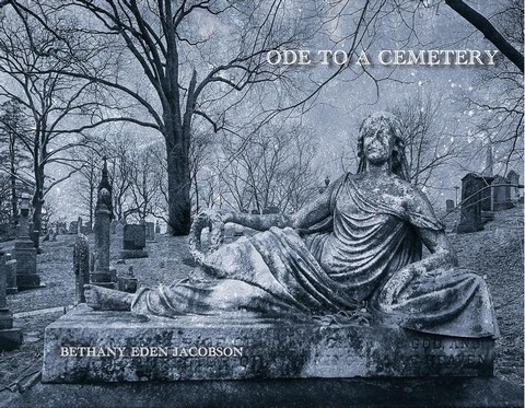 Ode to a Cemetery
