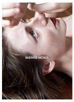 Sherrie Nickol - Фотография