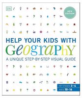Help Your Kids with Geography