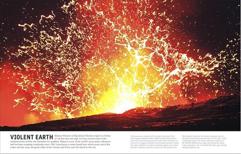 The Rock and Gem Book - фото 4