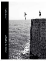 Sasha Gusov: Collecting the World