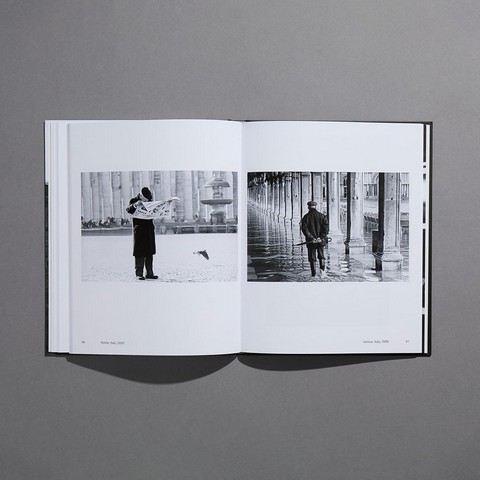 Sasha Gusov: Collecting the World - фото 5